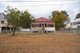 Photo - North Ipswich QLD 4305 - Image 8