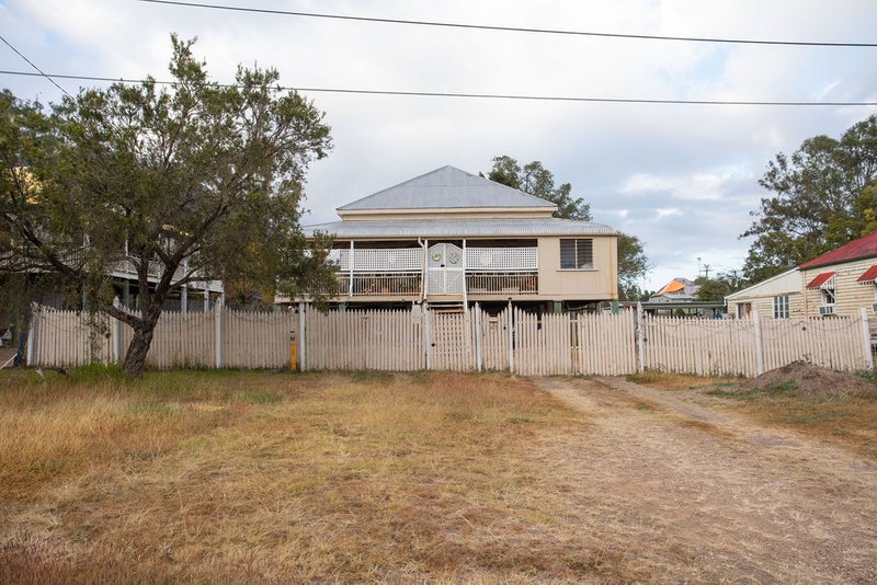 Photo - North Ipswich QLD 4305 - Image 9