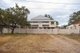 Photo - North Ipswich QLD 4305 - Image 9