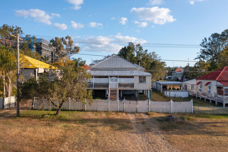 Photo - North Ipswich QLD 4305 - Image 10