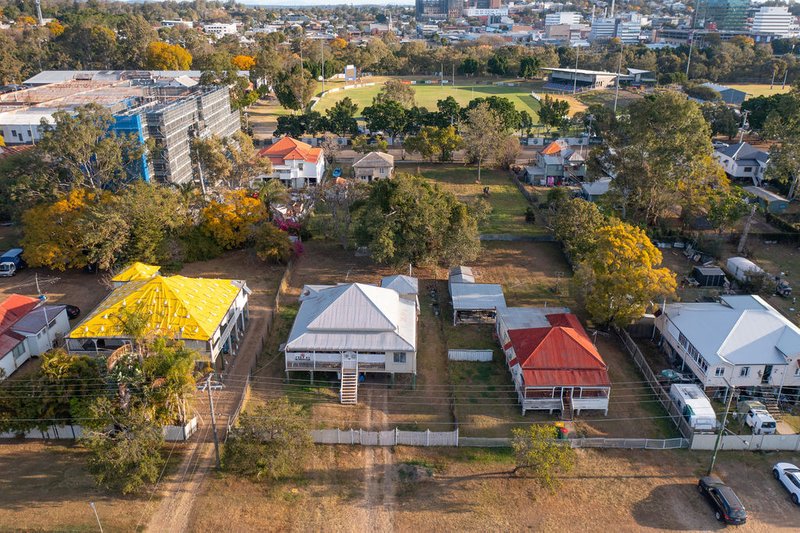 Photo - North Ipswich QLD 4305 - Image 11