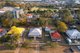 Photo - North Ipswich QLD 4305 - Image 11