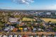 Photo - North Ipswich QLD 4305 - Image 12