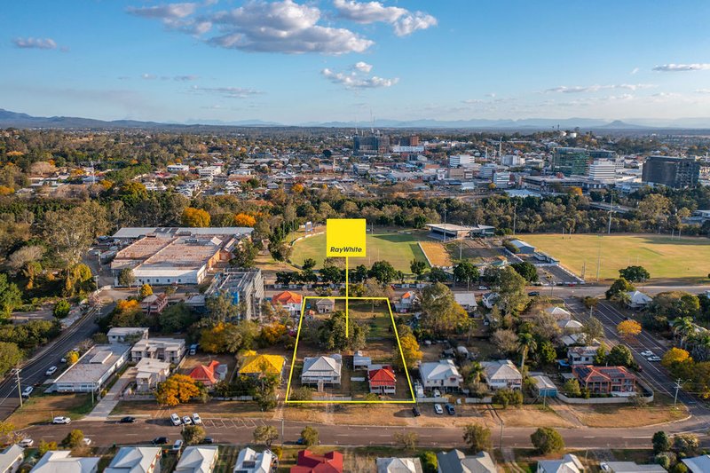 Photo - North Ipswich QLD 4305 - Image 13