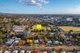 Photo - North Ipswich QLD 4305 - Image 13