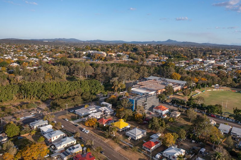 Photo - North Ipswich QLD 4305 - Image 14