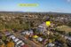 Photo - North Ipswich QLD 4305 - Image 15