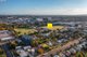 Photo - North Ipswich QLD 4305 - Image 18
