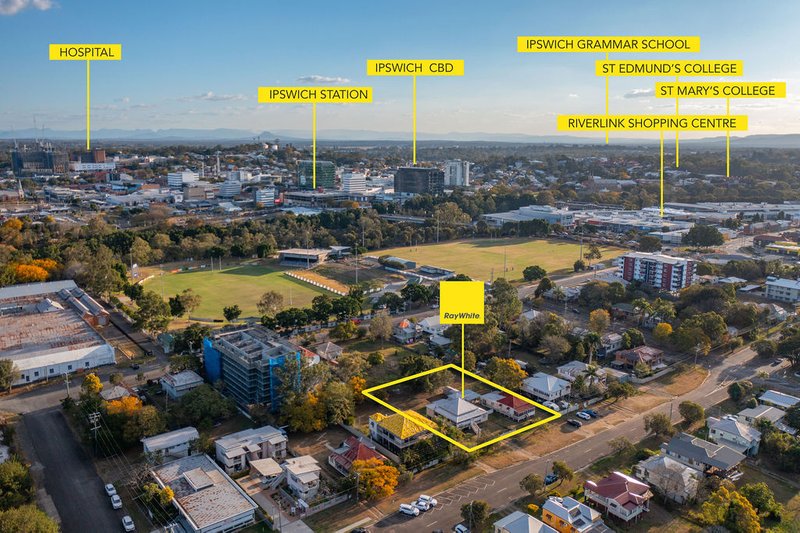 Photo - North Ipswich QLD 4305 - Image 20