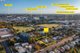 Photo - North Ipswich QLD 4305 - Image 20