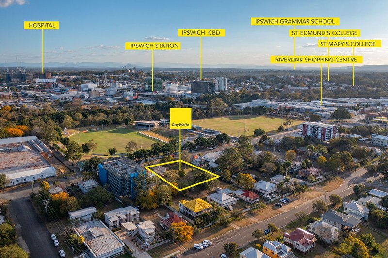 Photo - North Ipswich QLD 4305 - Image 21