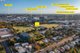 Photo - North Ipswich QLD 4305 - Image 21