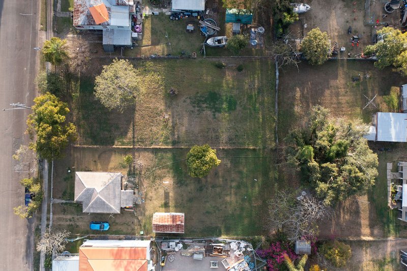 Photo - North Ipswich QLD 4305 - Image 22