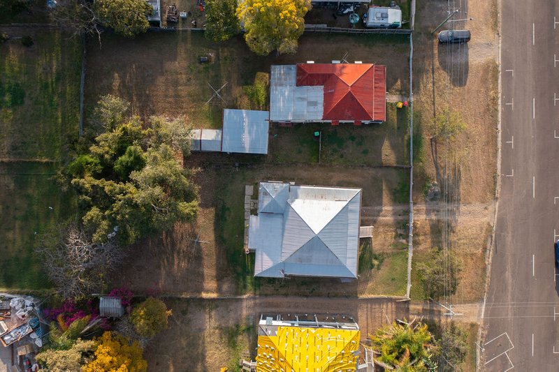 Photo - North Ipswich QLD 4305 - Image 24