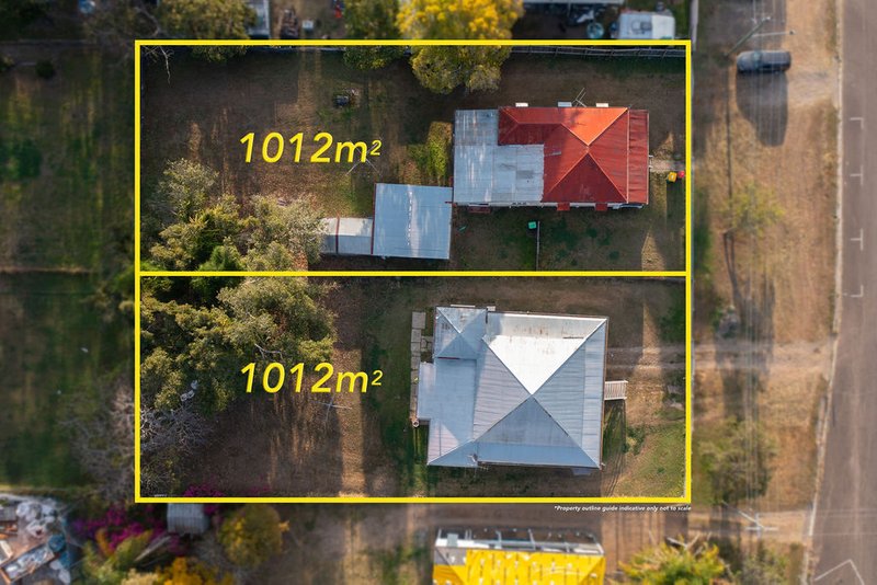 Photo - North Ipswich QLD 4305 - Image 25