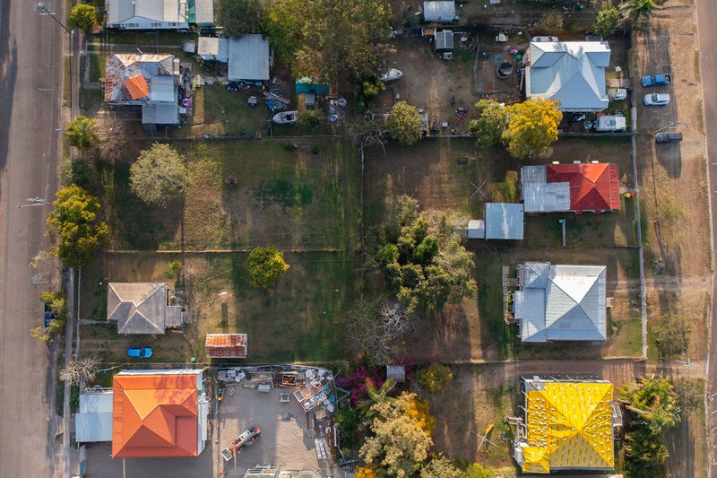 Photo - North Ipswich QLD 4305 - Image 26