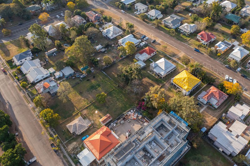 Photo - North Ipswich QLD 4305 - Image 27