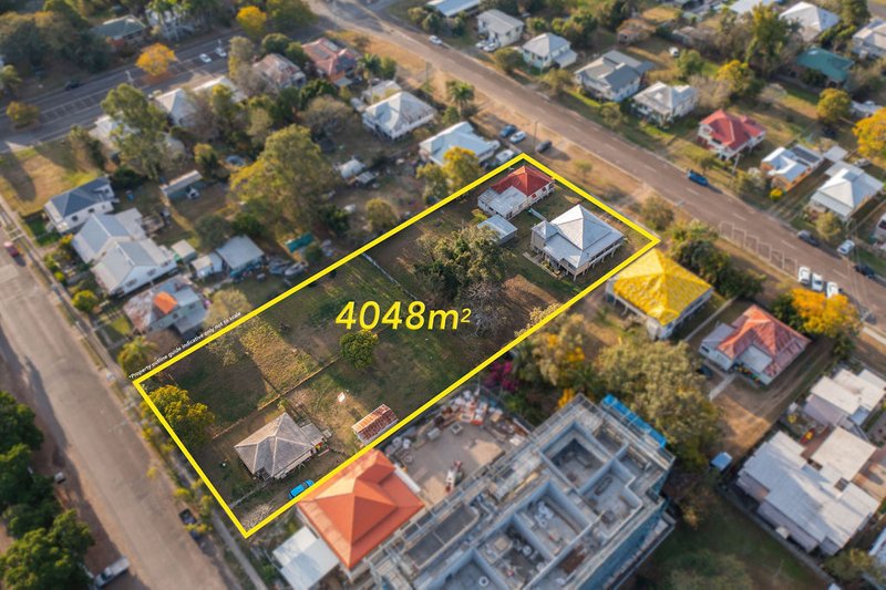 Photo - North Ipswich QLD 4305 - Image 28