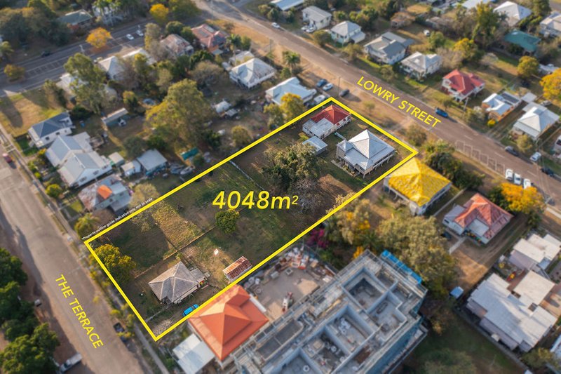 Photo - North Ipswich QLD 4305 - Image 29