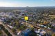Photo - North Ipswich QLD 4305 - Image 32
