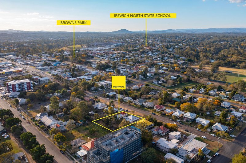 Photo - North Ipswich QLD 4305 - Image 33