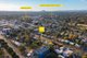 Photo - North Ipswich QLD 4305 - Image 33