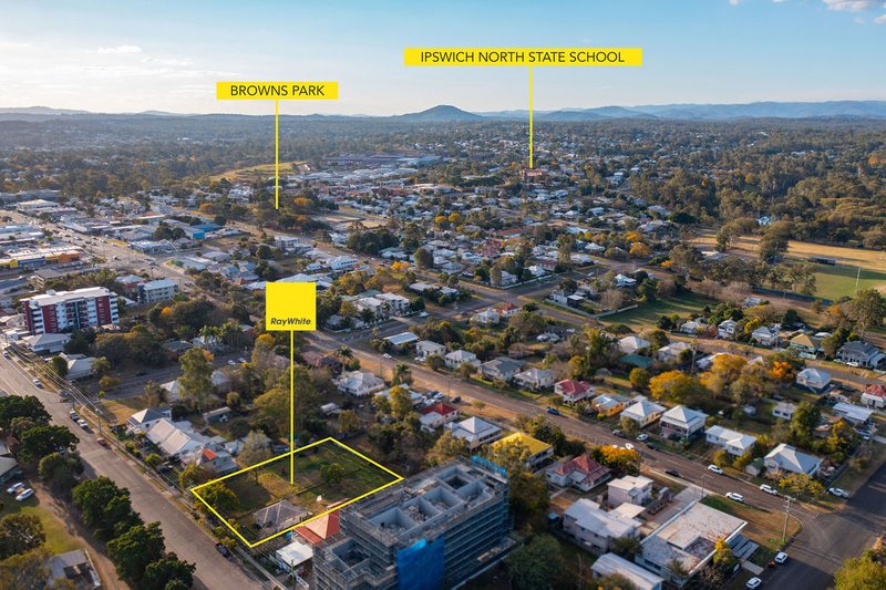 Photo - North Ipswich QLD 4305 - Image 34