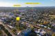 Photo - North Ipswich QLD 4305 - Image 34