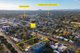 Photo - North Ipswich QLD 4305 - Image 35