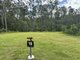 Photo - North Ipswich QLD 4305 - Image 1