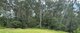 Photo - North Ipswich QLD 4305 - Image 2