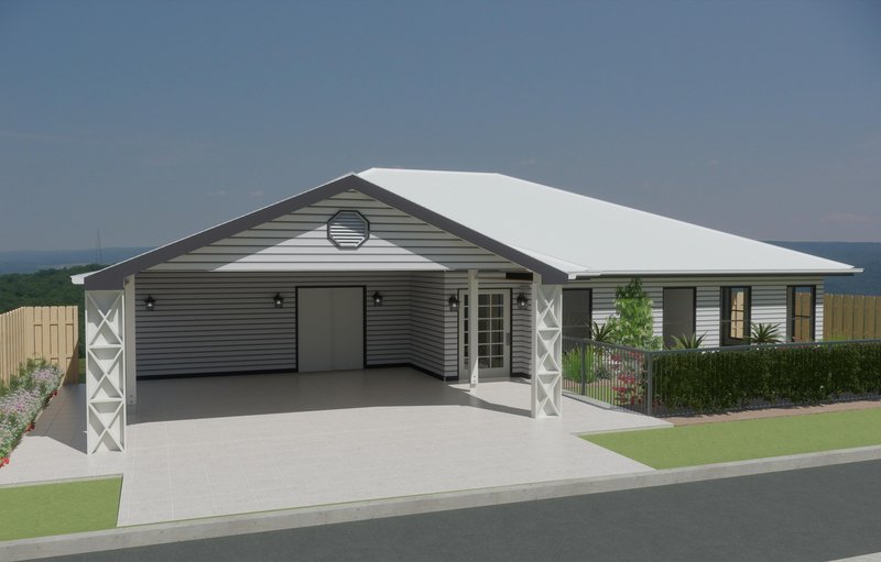 Photo - North Ipswich QLD 4305 - Image 3