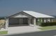 Photo - North Ipswich QLD 4305 - Image 3