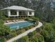 Photo - North Ipswich QLD 4305 - Image 4
