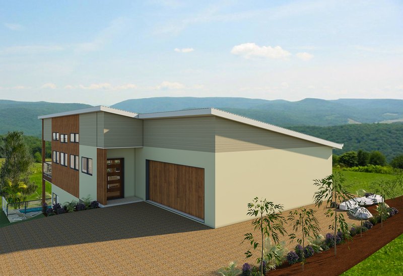 Photo - North Ipswich QLD 4305 - Image 6