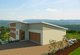 Photo - North Ipswich QLD 4305 - Image 6