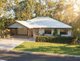 Photo - North Ipswich QLD 4305 - Image 9