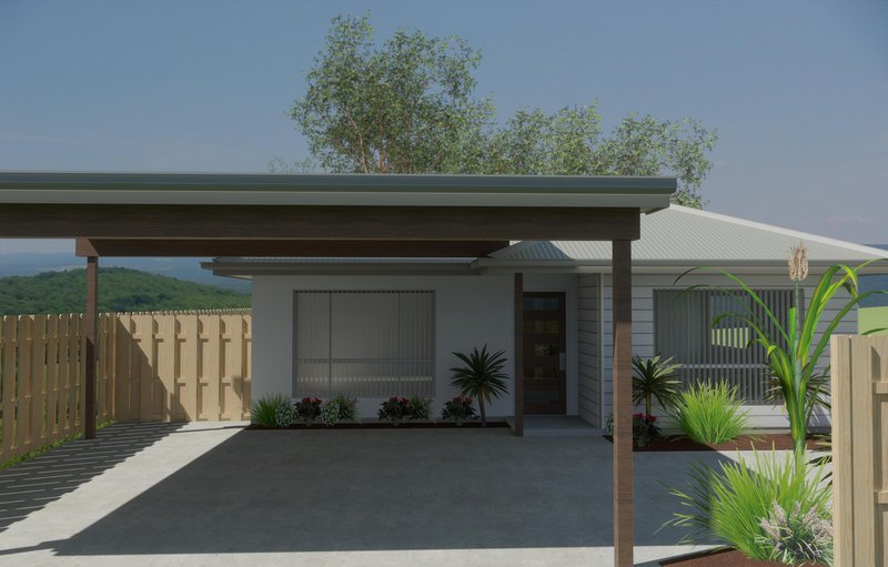 Photo - North Ipswich QLD 4305 - Image 1