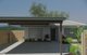 Photo - North Ipswich QLD 4305 - Image 1