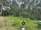 Photo - North Ipswich QLD 4305 - Image 2