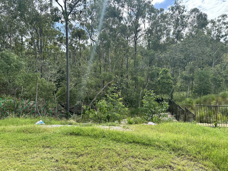 Photo - North Ipswich QLD 4305 - Image 3