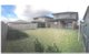 Photo - North Kellyville NSW 2155 - Image 4