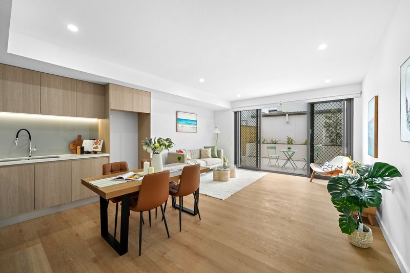 Photo - North Kellyville NSW 2155 - Image 3