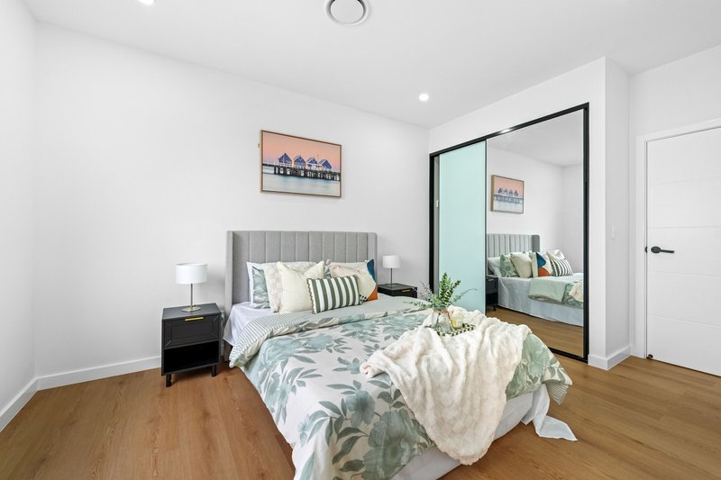 Photo - North Kellyville NSW 2155 - Image 9
