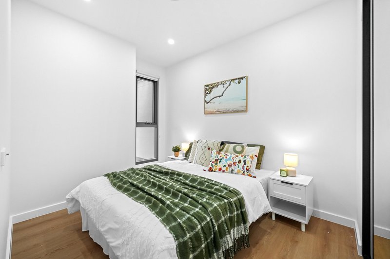 Photo - North Kellyville NSW 2155 - Image 10