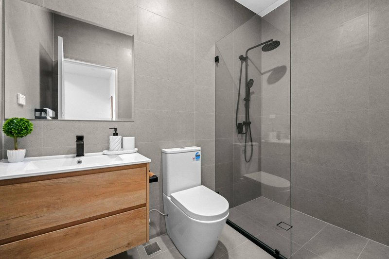 Photo - North Kellyville NSW 2155 - Image 12