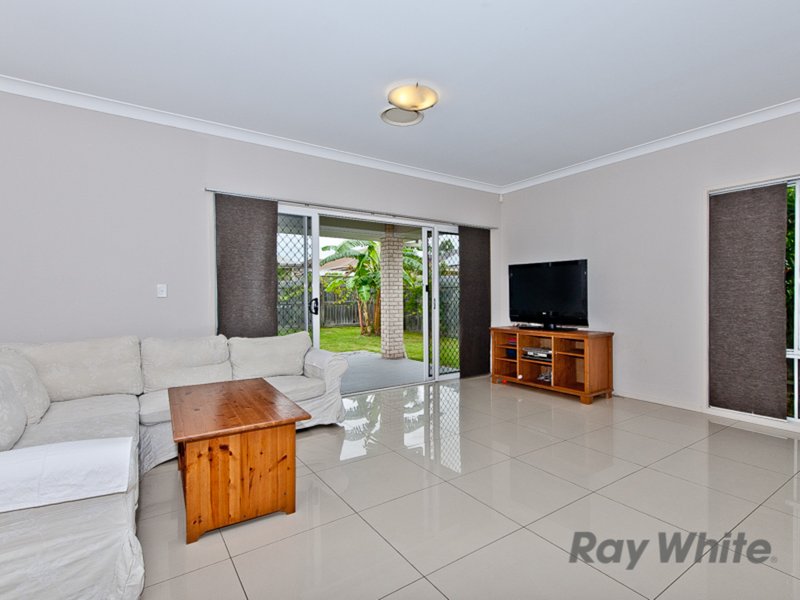 Photo - North Lakes QLD 4509 - Image 9