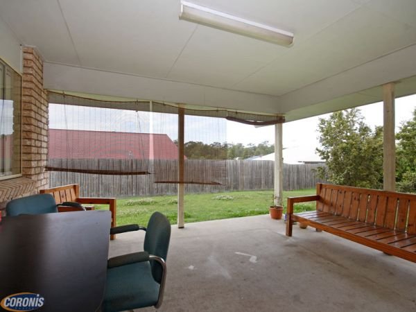 Photo - North Lakes QLD 4509 - Image 13