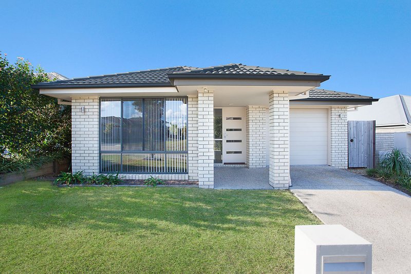 Photo - North Lakes QLD 4509 - Image 1