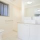 Photo - North Lakes QLD 4509 - Image 5